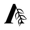 ASSET CORPORATION S.R.L.