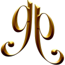 GIN PALACE S.R.L.