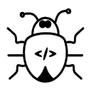 BUGGYDEVS S.R.L.