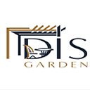 DIS GARDEN S.R.L.