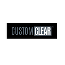 CUSTOMCLEAR S.R.L.
