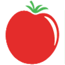 TOP LEGUM FRESH COLIBAŞI COOPERATIVĂ AGRICOLĂ