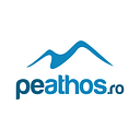 PEATHOS S.R.L.