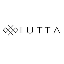IUTTA ARTISTRY HUB S.R.L.