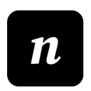 NETCRAFT DIGITAL S.R.L.