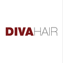 DIVA HAIR S.R.L.