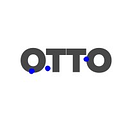 OTTO STUDIO S.R.L.