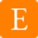 KOALA ELECTRIC S.R.L.