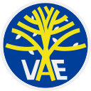 VALHALLA EUROPE S.R.L.