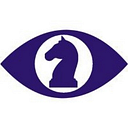 CHESS VISION S.R.L.
