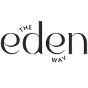 THE EDEN WAY S.R.L.