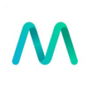 MEDIFIT S.R.L.
