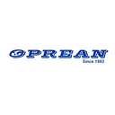 OPREAN SRL