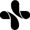 BONMED S.R.L.