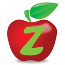 ZENTA DIET S.R.L.