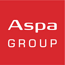 ASPA GROUP S.R.L.