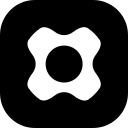 BUILDIFY S.R.L.