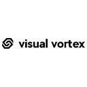 VISUAL VORTEX S.R.L.