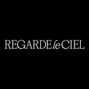 REGARDE LE CIEL S.R.L.