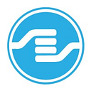 P&C SOLUTIONS S.R.L.