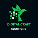DIGITAL CRAFT SOLUTIONS S.R.L.