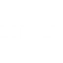 LERMA S.R.L.