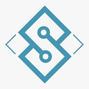 MILESTONE ENGINEERING S.R.L.