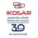 IKOSAR SRL