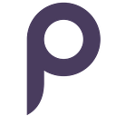 PLUM DESIGN S.R.L.