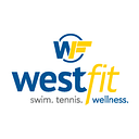 WEST FIT CLUB S.R.L.