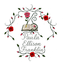 PRETTY PAULA S.R.L.