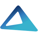 QUICK SERVICE SRL