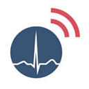 VITALCONNECT S.R.L.