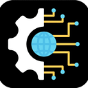 WEB PRO SOLUTIONS S.R.L.