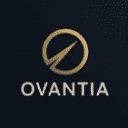 OVANTIA S.R.L.