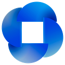 INNODIGITAL S.R.L.