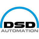 DSD AUTOMATION S.R.L.