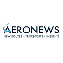 AERONEWS S.R.L.