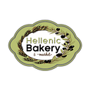 HELLENIC BAKERY S.R.L.