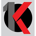 KOSTAMOB S.R.L.