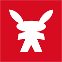 GEEKACH S.R.L.