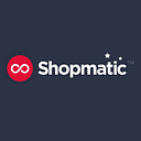 SHOPMATIC S.R.L.