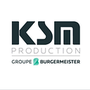 KSM PRODUCTION S.R.L.