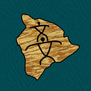 UMA-UMA S.R.L.