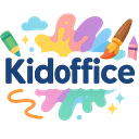 KID OFFICE S.R.L.
