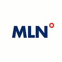 MLN  COMPANY S.R.L.