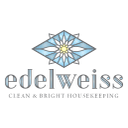 EDELWEISS CLEAN S.R.L.