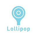 LOLLIPOP S.R.L.