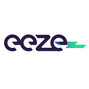 EEZE ROMANIA S.R.L.