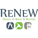RENEW CONSTRUCTION S.R.L.